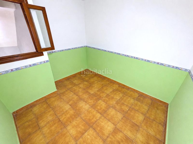 Foto 1e5402eb-6c04-4753-bf78-b060eeefd81a. Casa a Zarza (La)