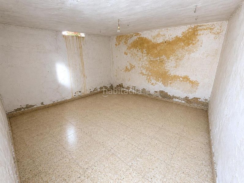 Foto 32ad8db0-b1dd-43a8-8b57-61ee6a285ab8. Casa a Zarza (La)