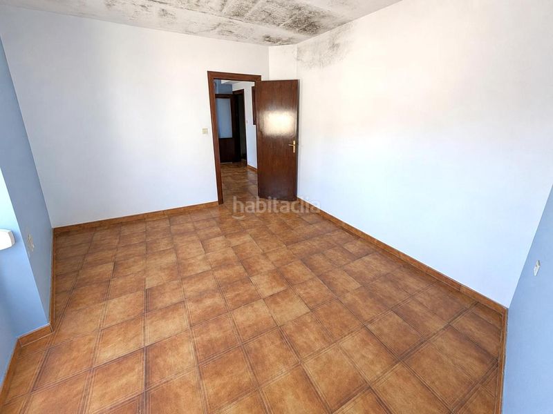 Foto 439ac7d7-56ce-45ce-9fc5-fa6400e4e392. Casa a Zarza (La)