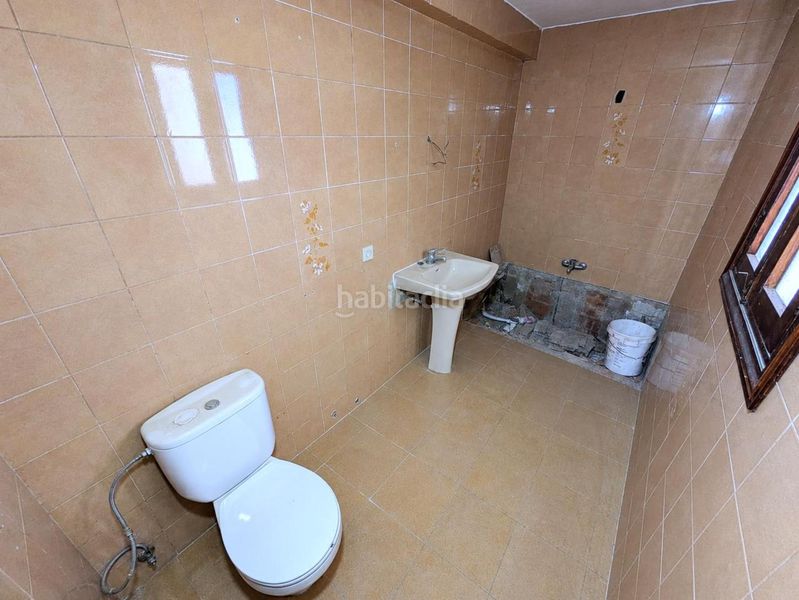 Foto 8fb897b5-720f-4ad3-91af-a9de0d1460e1. Casa a Zarza (La)