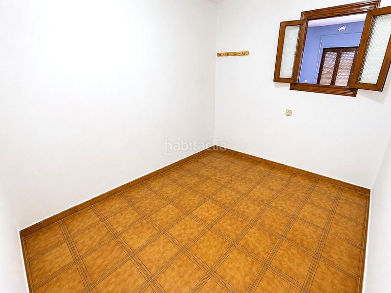 Foto ca4d7e97-4bf0-4ffc-a35e-1cfbc8f2d5f8. Casa a Zarza (La)