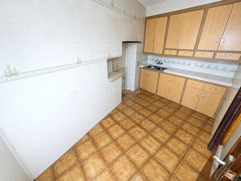 Foto dba5a734-4c29-4626-a167-d5560a5a305e. Casa a Zarza (La)