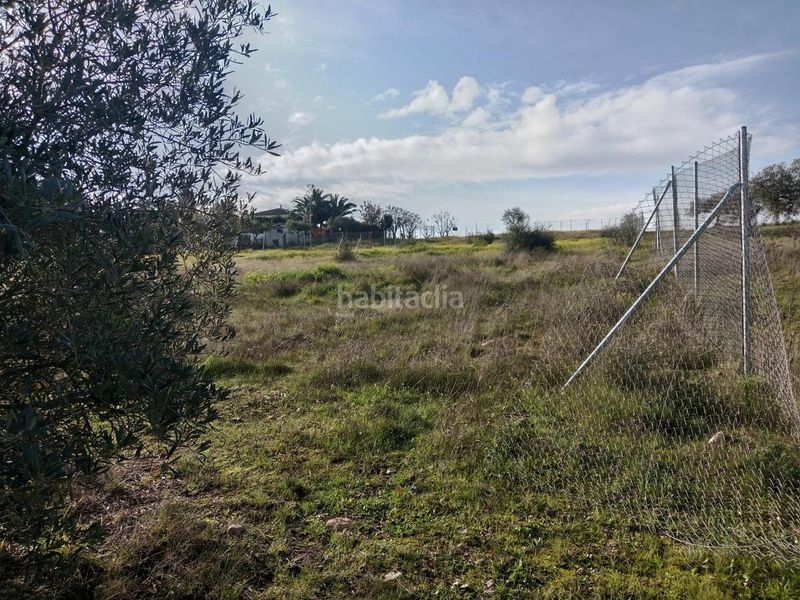 Foto 5803e1a0-a355-4b1b-8d17-e51f2c34882c. Finca rústica a Oeste Mérida