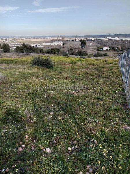 Foto ad668e85-b49e-4ad2-a1d1-eb6fc879ce8c. Finca rústica a Oeste Mérida