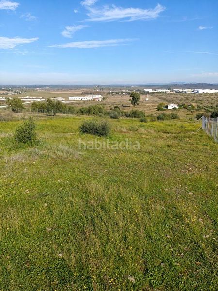 Foto b77ea624-cc69-4e57-8bca-0c433035c174. Finca rústica a Oeste Mérida