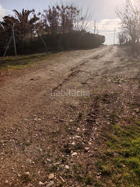 Foto f3f7a6b7-d4e7-4020-a2d1-6dd0b5cba4d4. Finca rústica a Oeste Mérida