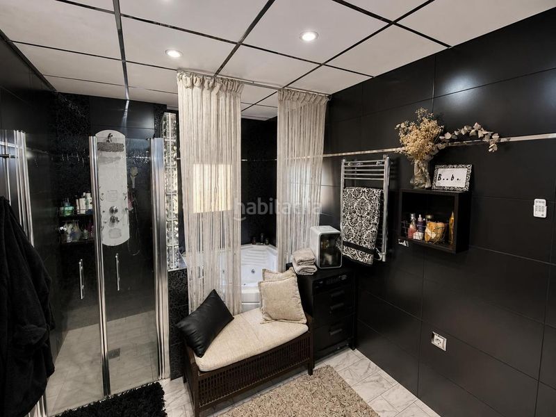Foto 1384f58d-6301-4a3a-b064-6ae044692daf. Casa amb aparcament a Sur Mérida