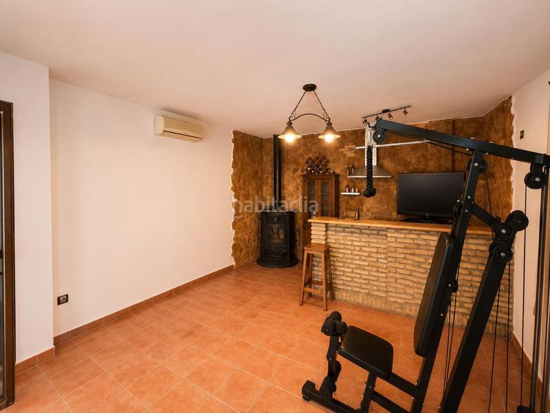 Foto 830eef52-72a5-4c0e-ae06-772d7508b38c. Casa amb aparcament a Sur Mérida