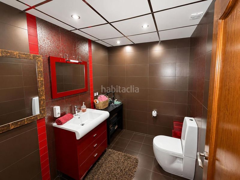 Foto ebdc1ce3-f34a-4833-85ee-cabea0f107a3. Casa amb aparcament a Sur Mérida