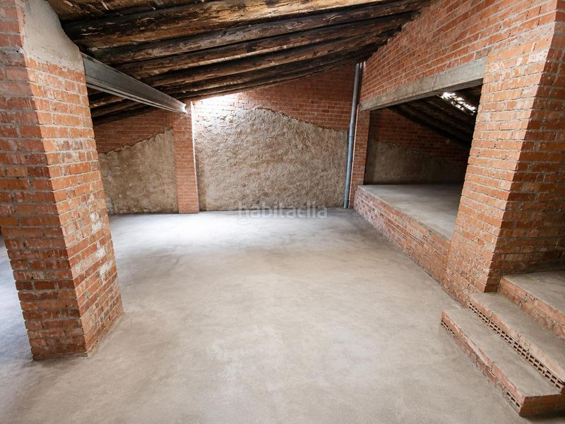 Foto 0fa4cc8a-d168-437a-8591-6fc174983d99. Casa a Alcuéscar