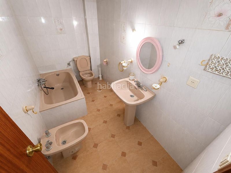 Foto 1bc33138-6976-4420-ad2c-cbe2dfc8f91c. Casa a Alcuéscar