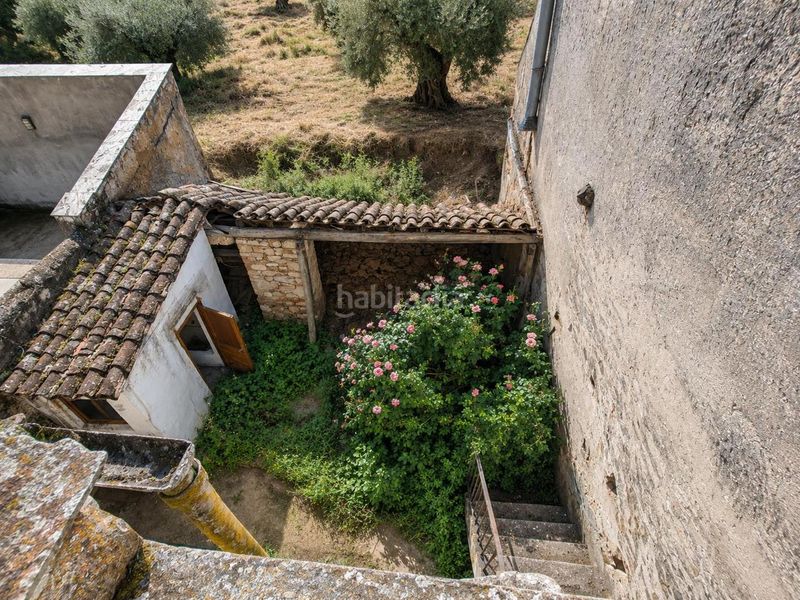 Foto 3d6c3540-e4df-4a03-a550-2d232a1ffe66. Casa a Alcuéscar