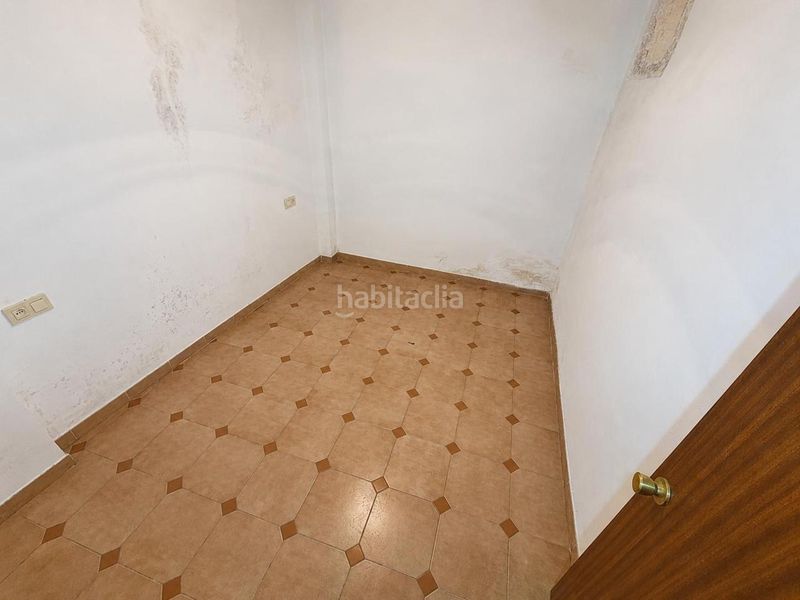 Foto 3d6ebf34-41c9-4c0b-afb0-cc0fb0920f63. Casa a Alcuéscar
