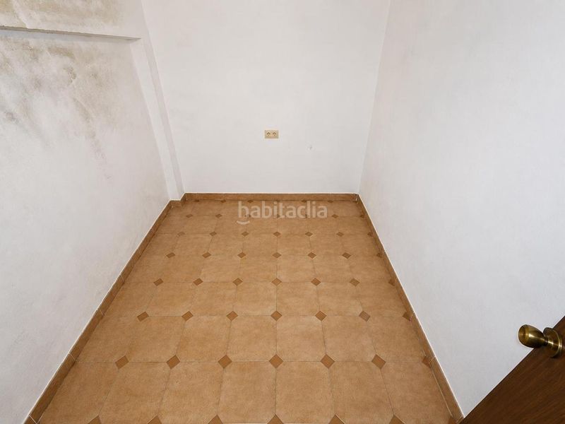 Foto 5f6b6838-3281-49b8-b0f3-6651c2474063. Casa a Alcuéscar