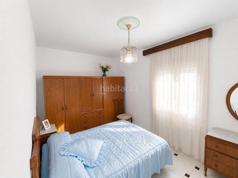 Foto 43ff16b7-fd67-4b0e-8d7e-5e77db51b3d8. Pis a Este Mérida