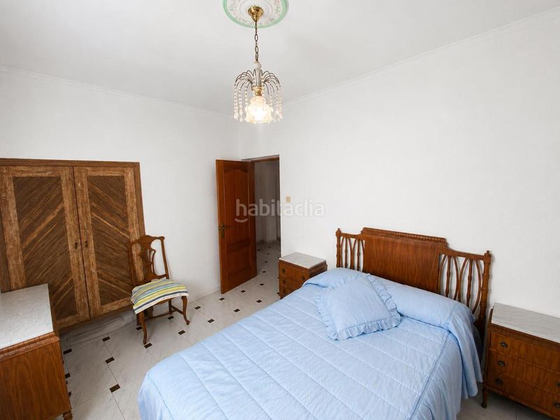 Foto fa1181bd-2bf1-4ea0-ac1f-6cdee30b643a. Pis a Este Mérida
