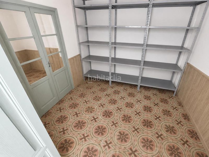 Foto 4804007f-e5fc-4bbe-93c5-9cb005aa4ad9. Casa amb aparcament a Alange