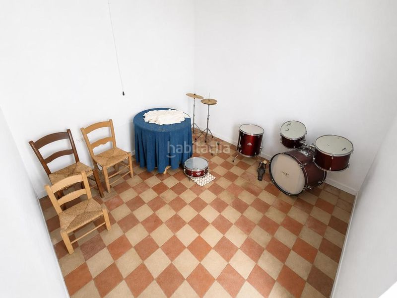 Foto 6e9d11ac-1e5e-48c3-9a10-1707f243f810. Casa amb aparcament a Alange