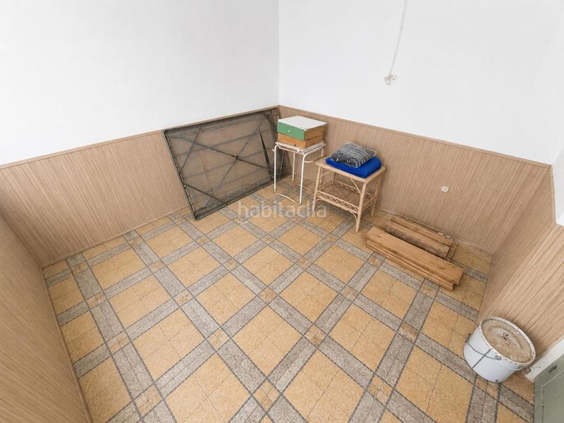 Foto 97aa429c-6c69-4026-9716-9144a0e8a1dc. Casa amb aparcament a Alange
