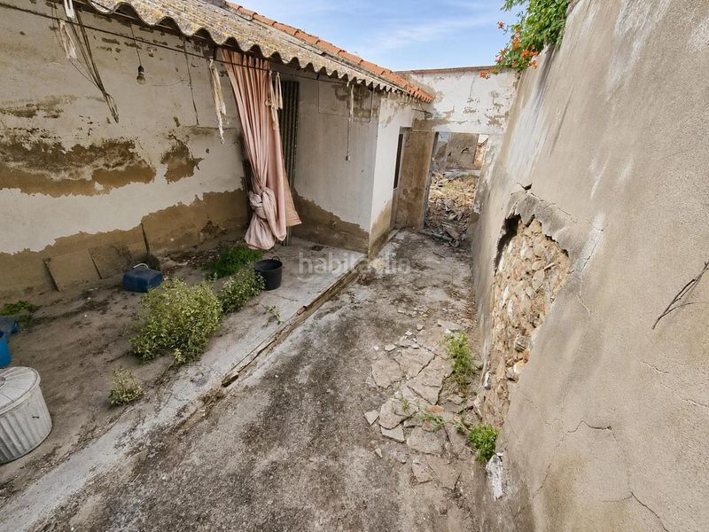 Foto 79d80d1c-6322-46bd-9714-5077b4c6dd2b. Casa a Alange