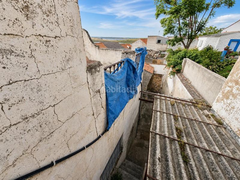 Foto c665ea4b-9d9d-4b15-994e-272fdfd75924. Casa a Alange