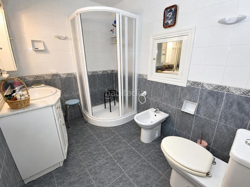 Foto a5492071-40ab-4095-9884-3143951c68b3. Haus in Centro Mérida