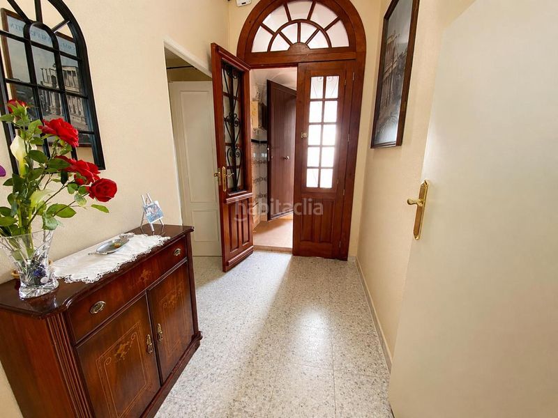 Foto ac1e1a53-64bc-4ed9-abce-374cbf75b003. Haus in Centro Mérida