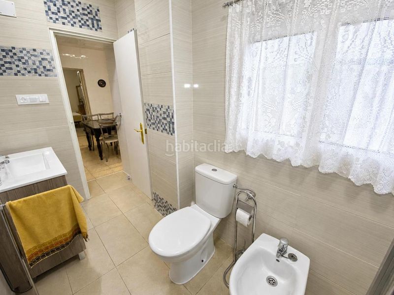 Foto c130b829-9a63-4df8-a64d-1906bc754e98. Haus in Centro Mérida