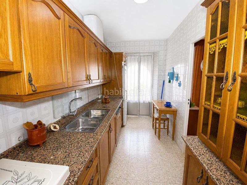 Foto ca7e7d4b-22fd-4e72-bb42-d734a2f2aed5. Haus in Centro Mérida
