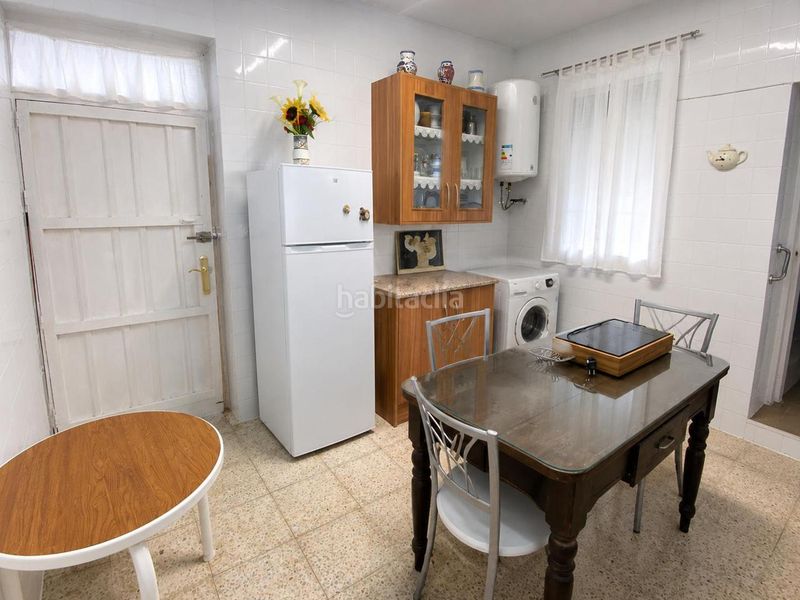 Foto d773b353-4935-49a2-88db-d1da05bbf8d3. Haus in Centro Mérida