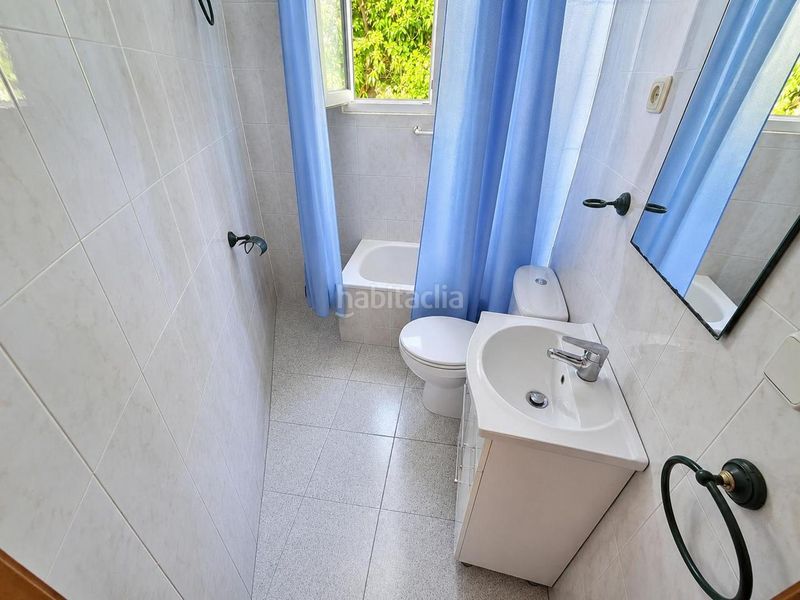 Foto 90ae749a-b622-403d-ae40-cee8595c8c4c. Casa a Alcuéscar