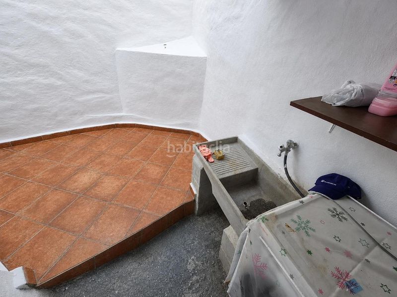 Foto dc1443fc-78b4-4545-bd68-9cf28c65d124. Casa a Alcuéscar