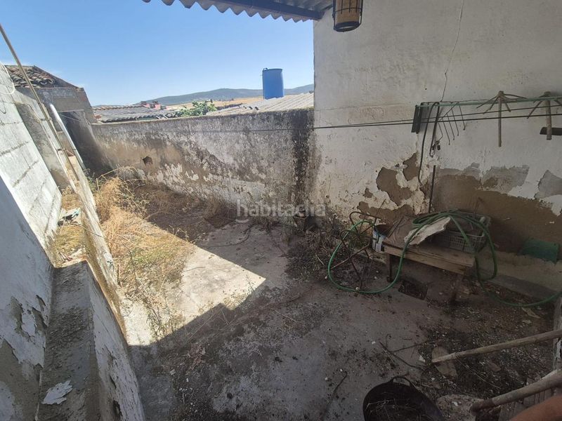 Foto 5ab76c82-bbe4-4264-96c5-5260e8d39162. Casa a Mirandilla