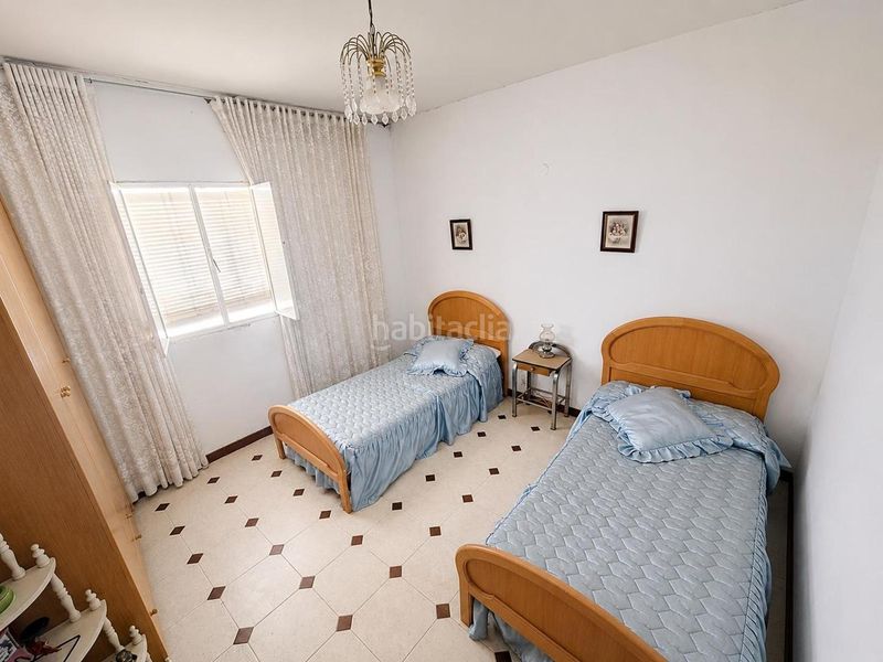 Foto b26064d9-7c86-4359-bc94-36ea5a003978. Casa a Mirandilla