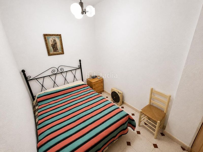 Foto c0ca38bf-7d9a-401e-9c4d-76114fde2439. Casa a Mirandilla