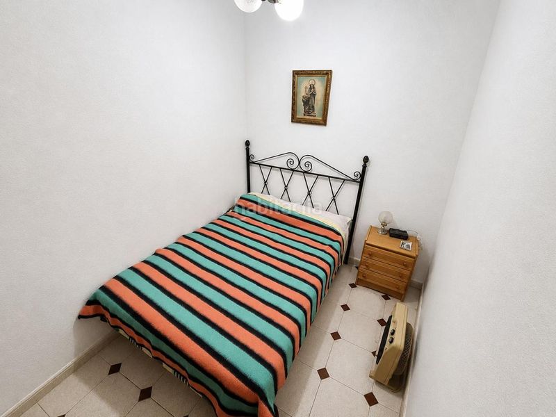 Foto ddbe3846-e218-49a4-b62e-715d161d114e. Casa a Mirandilla