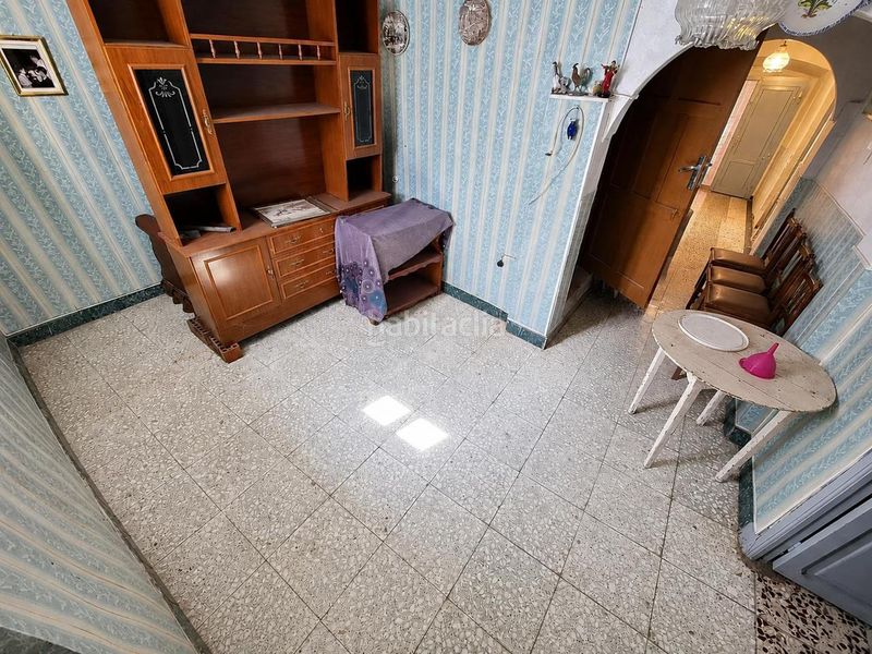 Foto c74c27da-70c5-4cfa-befc-c4f2ebdb200e. Casa a Alcuéscar