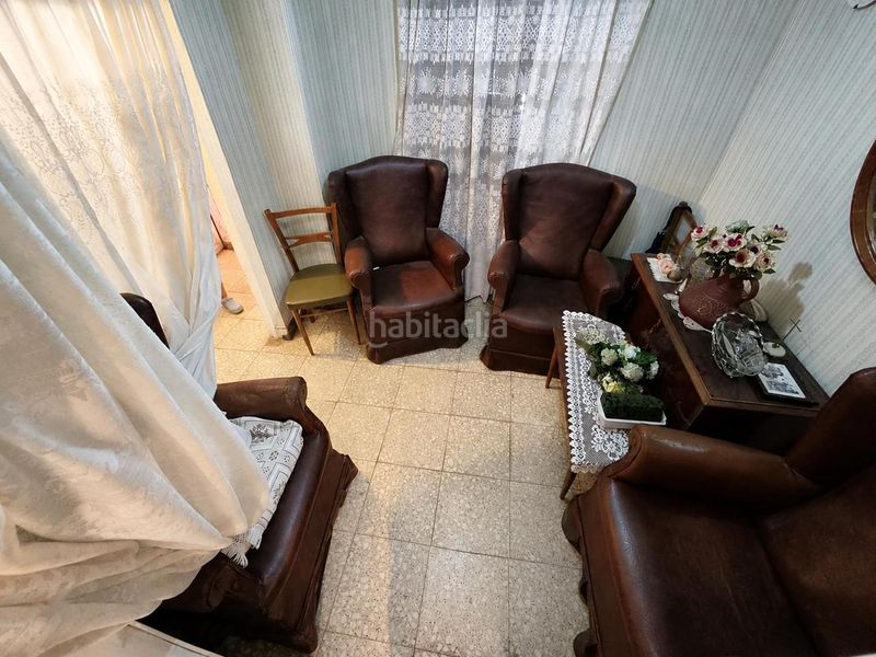 Foto f443cf3b-e950-4c62-9eb2-f9bacb20bc44. Casa a Alcuéscar