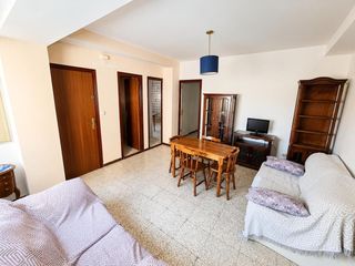 Casa a Oliva de Mérida