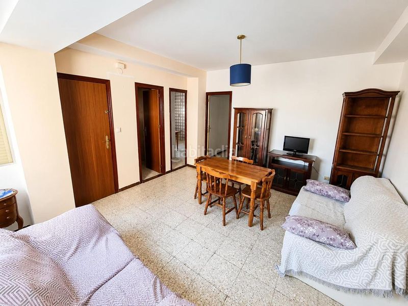 Foto 0642873a-ca13-46f8-b7bb-79672a2d1c66. Casa amb aparcament a Oliva de Mérida