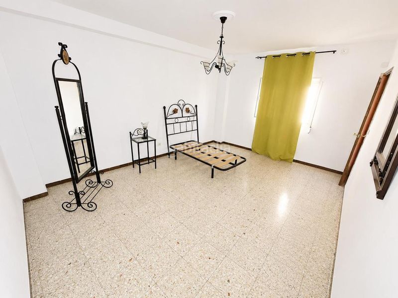 Foto 66395439-2760-454f-a443-3906d2e6312c. Casa amb aparcament a Oliva de Mérida