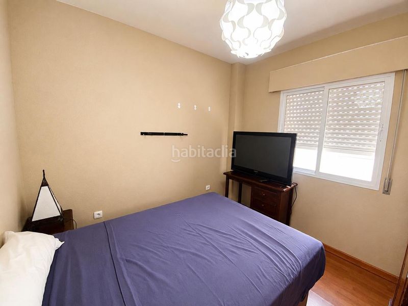 Foto ad8c0f78-e61f-4a29-ba7a-30d0a5f8e575. Pis a Centro Mérida