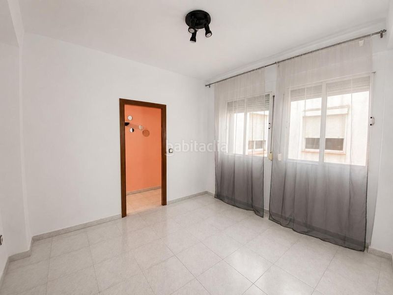 Foto a00a5670-f8ad-4f78-b4ec-e43a8ff57d74. Pis a Centro Mérida