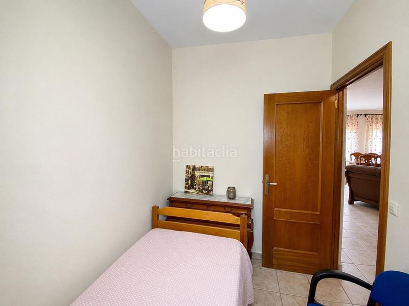 Foto 0b15b380-6885-4260-bcbf-d2dd0e0a4997. Casa amb piscina a Garrovilla (La)