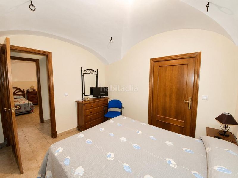 Foto 474fdae0-3e59-45a3-867d-cc2ab688fe1f. Casa amb piscina a Garrovilla (La)