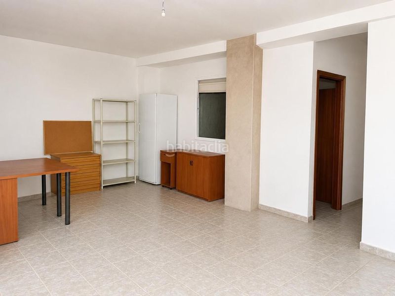 Foto 548c22a0-0139-4967-b60c-d123eb46702f. Casa amb piscina a Garrovilla (La)