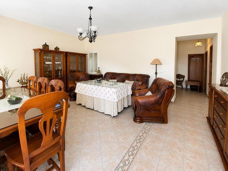 Foto 6ae5b6c5-77fc-4957-9574-27df501c9584. Casa amb piscina a Garrovilla (La)
