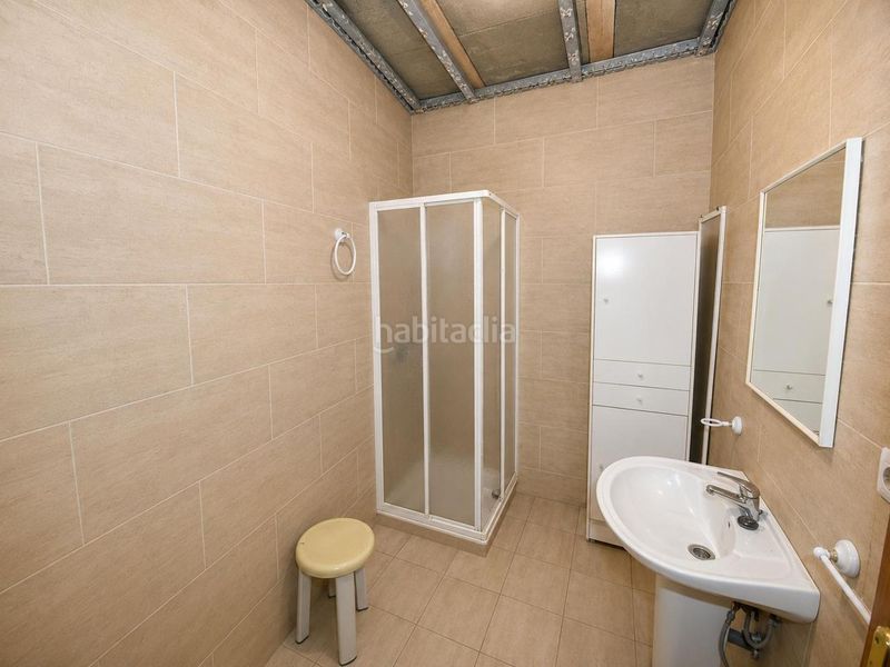 Foto 7e5ac7bf-f7c8-4376-9eb6-f9164f2b0d03. Casa amb piscina a Garrovilla (La)