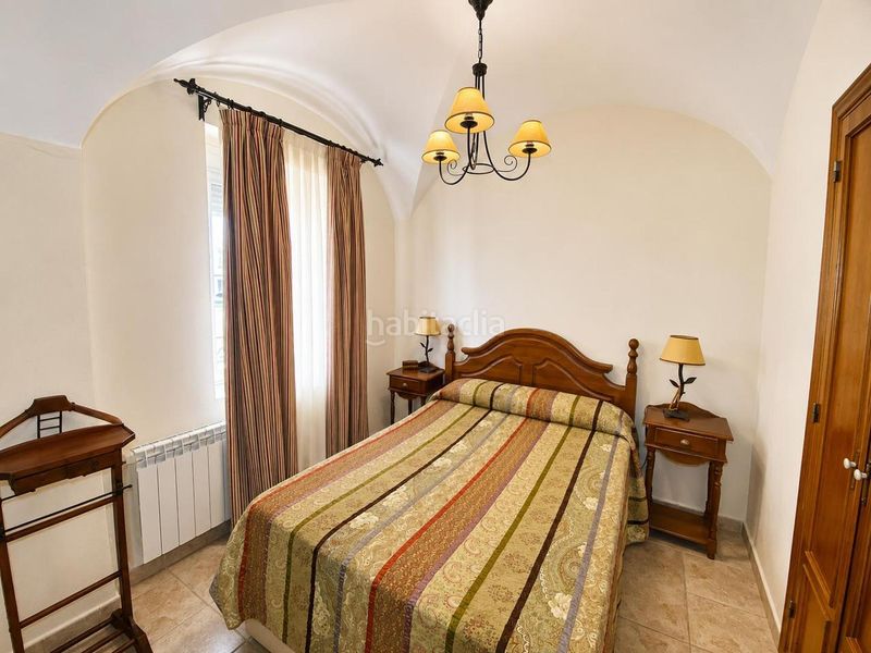 Foto db3c2187-9793-4e3c-b373-fe2ad5d87ac0. Casa amb piscina a Garrovilla (La)