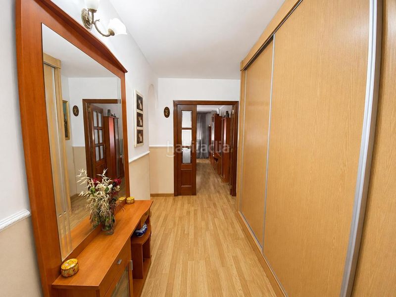 Foto 304e5f0f-a369-46da-9826-0e63e9ef7084. Pis a Este Mérida